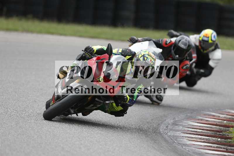 /33 24.07.2025 Speer Racing ADR/Gruppe weiss/15